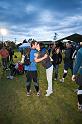 GB_Team 474_20